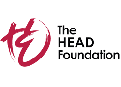 THE HEAD Foundation