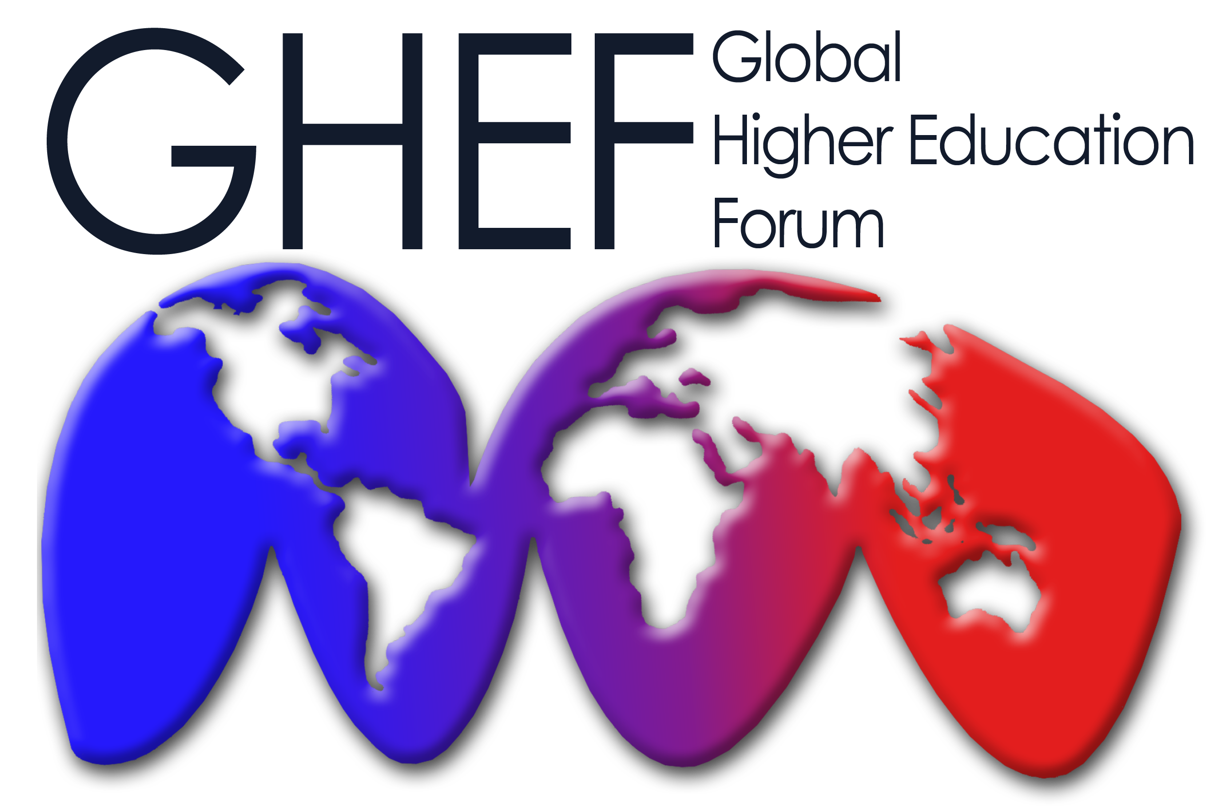 HexForum  The Global Student and University Forum (@hexforum) / X